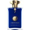 Amouage Interlude 53 Man Extrait de parfum