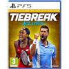 NACON Tiebreak: Official Game of the ATP and WTA - ACE Edition (PS5)