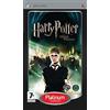 Harry potter et l'ordre du phenix - Platinum