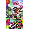 Nintendo Splatoon 2 - Nintendo Switch [Edizione: Francia]
