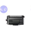 BROTHER COMPATIBILE BROTHER TONER TN3600 NERO 3K COMPATIBILE - TN-3600