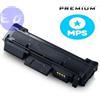 SAMSUNG COMPATIBILE SAMSUNG TONER MLT-D116L NERO 3K COMPATIBILE Mps Toner M2625,2675,2825,2875,2835,2885 - SAMLTD116LPP