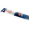 Bosch Automotive 3397016023 Spazzola Tergicristallo Aerofit Mm 475 Af47