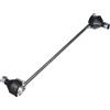 IUSOT Frap 2992 Tirantino Barra Stabilizzatrice