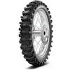 Pirelli 74865 Pneumatico 110/90 -19 62M Scorpion Mx Soft Nhs