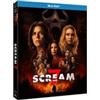 Paramount Scream 7 (Blu-Ray Disc)