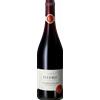 Vignerons de Bel Air Fleurie - Les Clochers 2023 - Vignerons de Bel Air