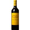 Château Lafon-Rochet Château Lafon Rochet 2020 - 4eme Cru Classé