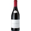 Raúl Pérez (Bodegas y Viñedos) La Vizcaína La Vitoriana 2023 - Raúl Pérez (Bodegas y Viñedos)