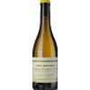 Bret Brothers & la Soufrandiere Pouilly-Fuissé 1er Cru - Les Reisses 2024 - Bret Brothers