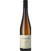 Vins Schaal (Sophie & Julien) Riesling Grand Cru Sommerberg - Granite 2024 - Domaine Julien Schaal