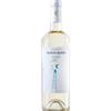 Notte Rossa Fiano Salento 2025 - Notte Rossa
