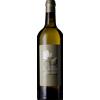 Château la Rose Perrière Bordeaux Blanc Sec 2024