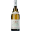 Domaine Bouton Saint Aubin Blanc 2024 - Domaine Bouton