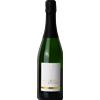 Domaine de Montgilet Crémant de Loire Brut 2020 - Domaine de Montgilet