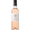 Maison Auzias Rosé d'été 2025 - Auzias