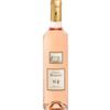 Château Rousset Classique Rosé 2025 - Château Rousset