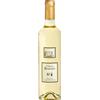 Château Rousset Classique Blanc 2025 - Château Rousset