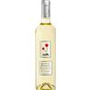 Château Rousset Coquelicots Blanc 2025 - Château Rousset