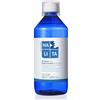 Dentaid Halita mondspoelmiddel 500 ml