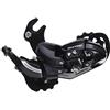 SHIMANO 48604 - Pignoni Marce Cambio Posteriore Tourney 6/7V. C/PATA RDTY500B
