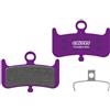 Galfer E-Bike BRAKE PAD HAYES DOMINION A4