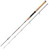 Daiwa Sweepfire UL Spin 1,80 m, 5-10 g