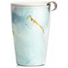 Tea Forte TEA Fortè KATI CUP - WELLBEING