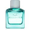 Hollister Canyon Canyon Rush for Him 100 ml