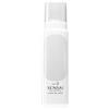 Sensai Silky Purifying Clear Gel Wash 145 ml
