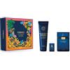 Versace Eau Fraîche Extréme 1 pz