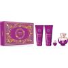 Versace Dylan Purple Dylan Purple 1 pz