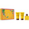Versace Eros Energy 1 pz
