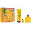 Versace Eros Energy 1 pz