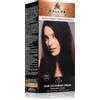 Kallos Glow Lasting Cream Colour Glow Lasting Cream Colour 60 ml