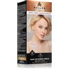 Kallos Glow Lasting Cream Colour Glow Lasting Cream Colour 60 ml