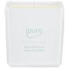 ípuro Essentials Time To Be 125 g