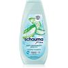 Schwarzkopf Schauma Anti-Dandruff 350 ml