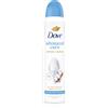 Dove Advanced Care Fresh Cotton and Sea Minerals 150 ml