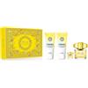 Versace Yellow Diamond Yellow Diamond 1 pz