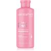 Lee Stafford Scalp Love Anti-Breakage Shampoo 250 ml