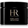 Helena Rubinstein Re-Plasty Age Recovery 200 ml