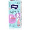 BELLA For Teens Sensitive 20 pz