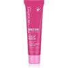 Lee Stafford Grow Strong & Long Stimulating Scapl Scrub 100 ml