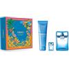 Versace Eau Fraîche Eau Fraîche 1 pz