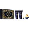 Versace Dylan Blue Pour Femme