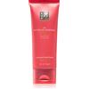 RITUALS The Ritual Of Ayurveda The Ritual Of Ayurveda 70 ml