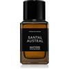 Matiere Premiere Santal Austral 100 ml