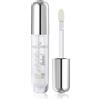 essence WHAT THE FAKE! 4 ml
