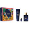 Versace Dylan Blue Pour Homme 1 pz